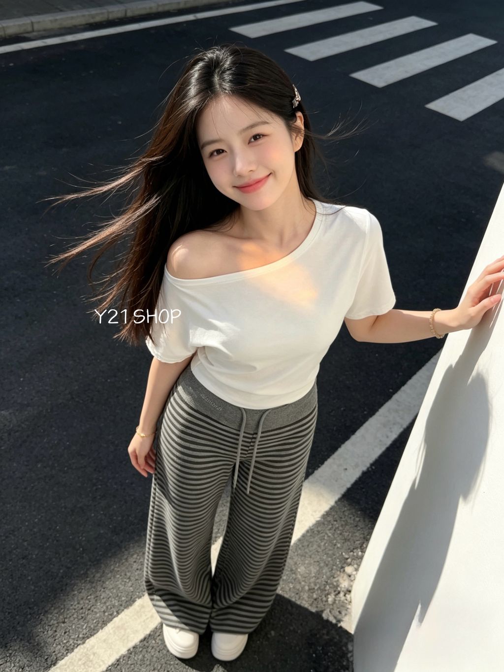 image_1552DA8B-EF28-40B0-9B80-BC826C2B1EA3_1777026459