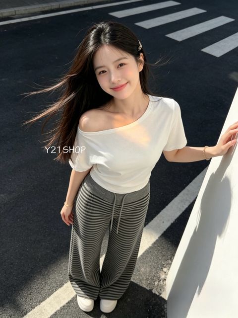 image_1552DA8B-EF28-40B0-9B80-BC826C2B1EA3_1777026459