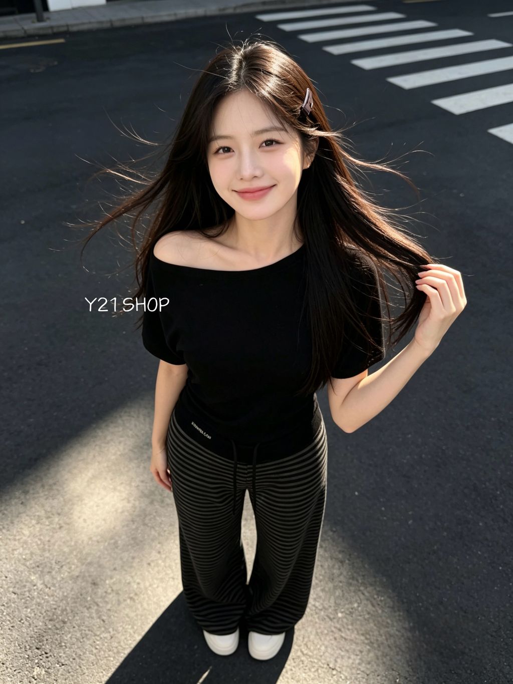 image_4220158E-F14A-47A6-B9B5-607CF9E25860_1777026459