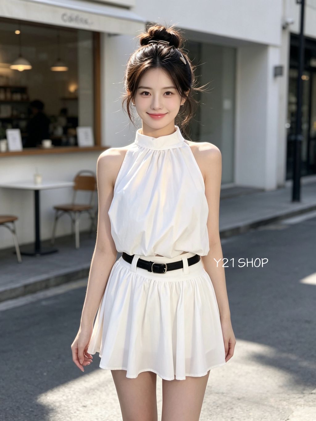 image_C794E99D-001E-404D-BB20-9326E4341455_1777026547