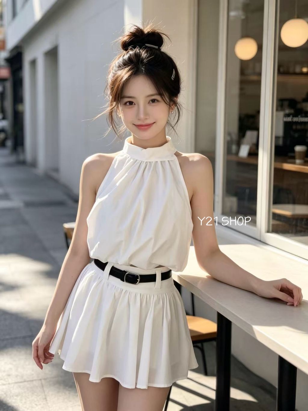 image_0F8635A5-05E2-45A9-BAD6-7F449D5FFA0C_1777026547