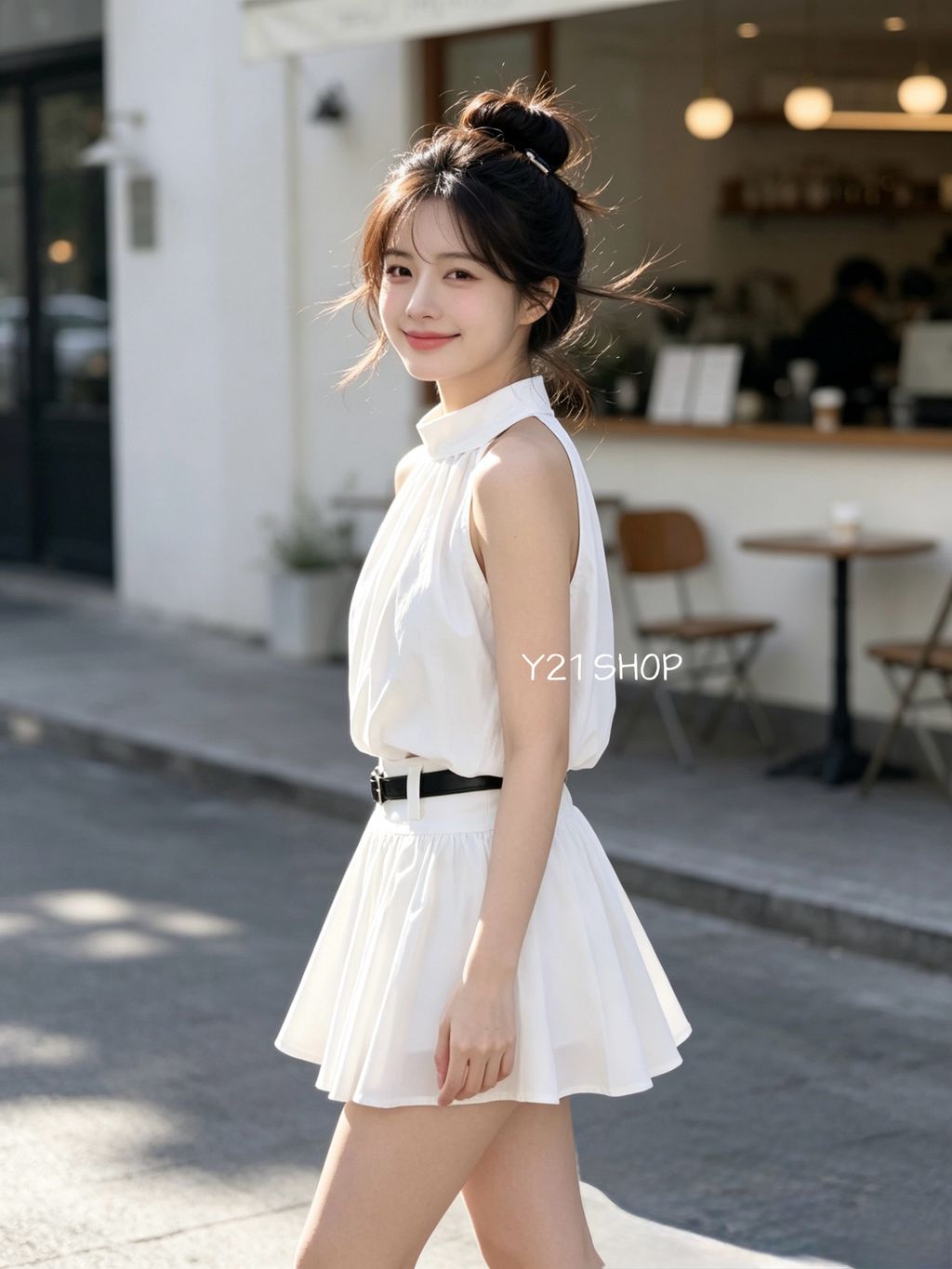 image_15E87A3E-F32C-4728-9627-62D3E56ADDA6_1777026547