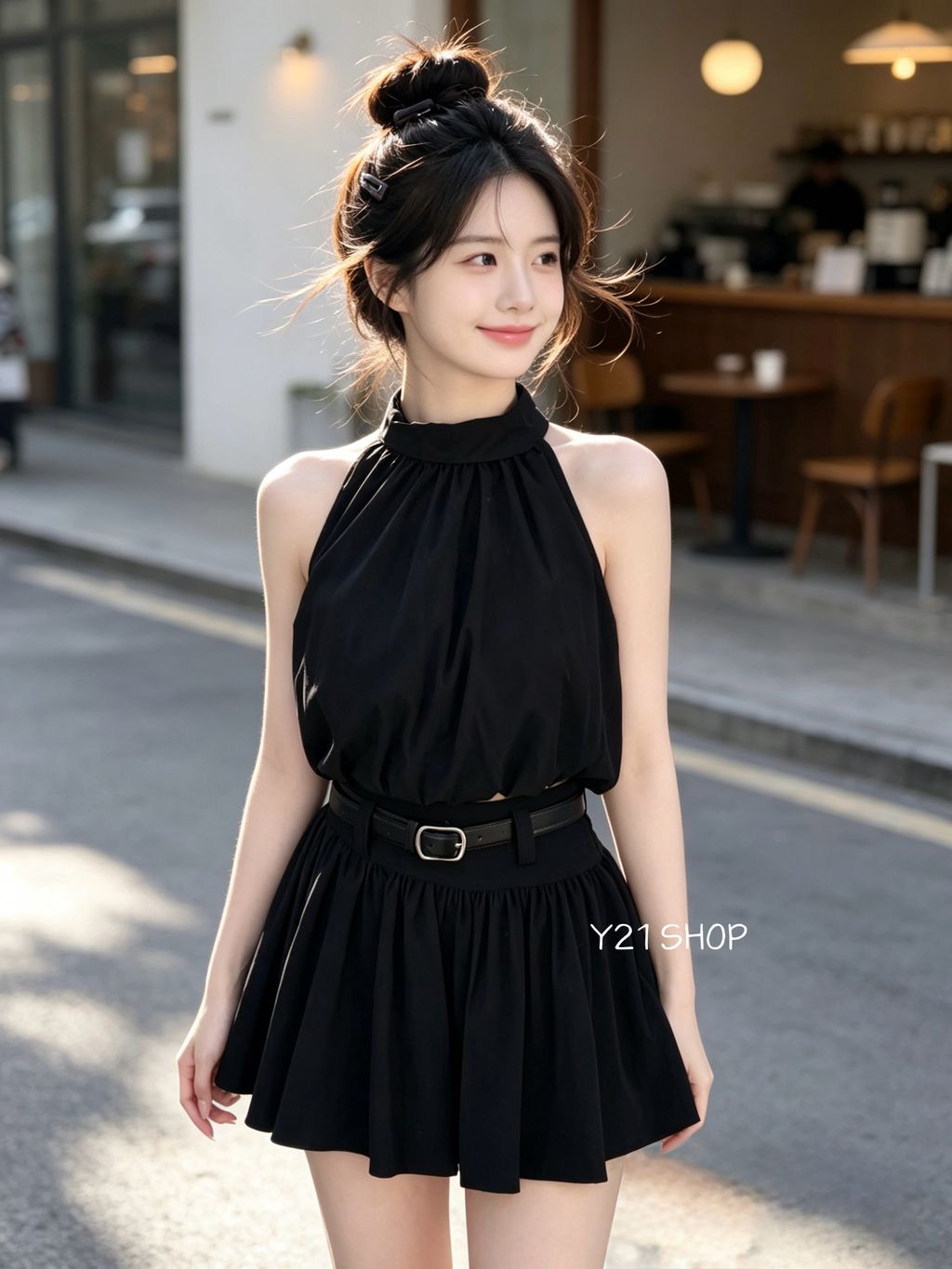 image_40FF92D8-17CC-43FE-A655-439299827352_1777026547