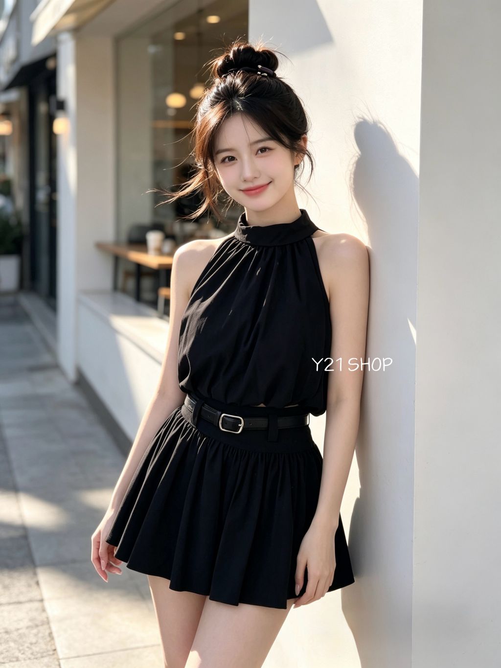 image_4D46F8D7-F51B-4377-8FAD-D5F9CED41629_1777026547