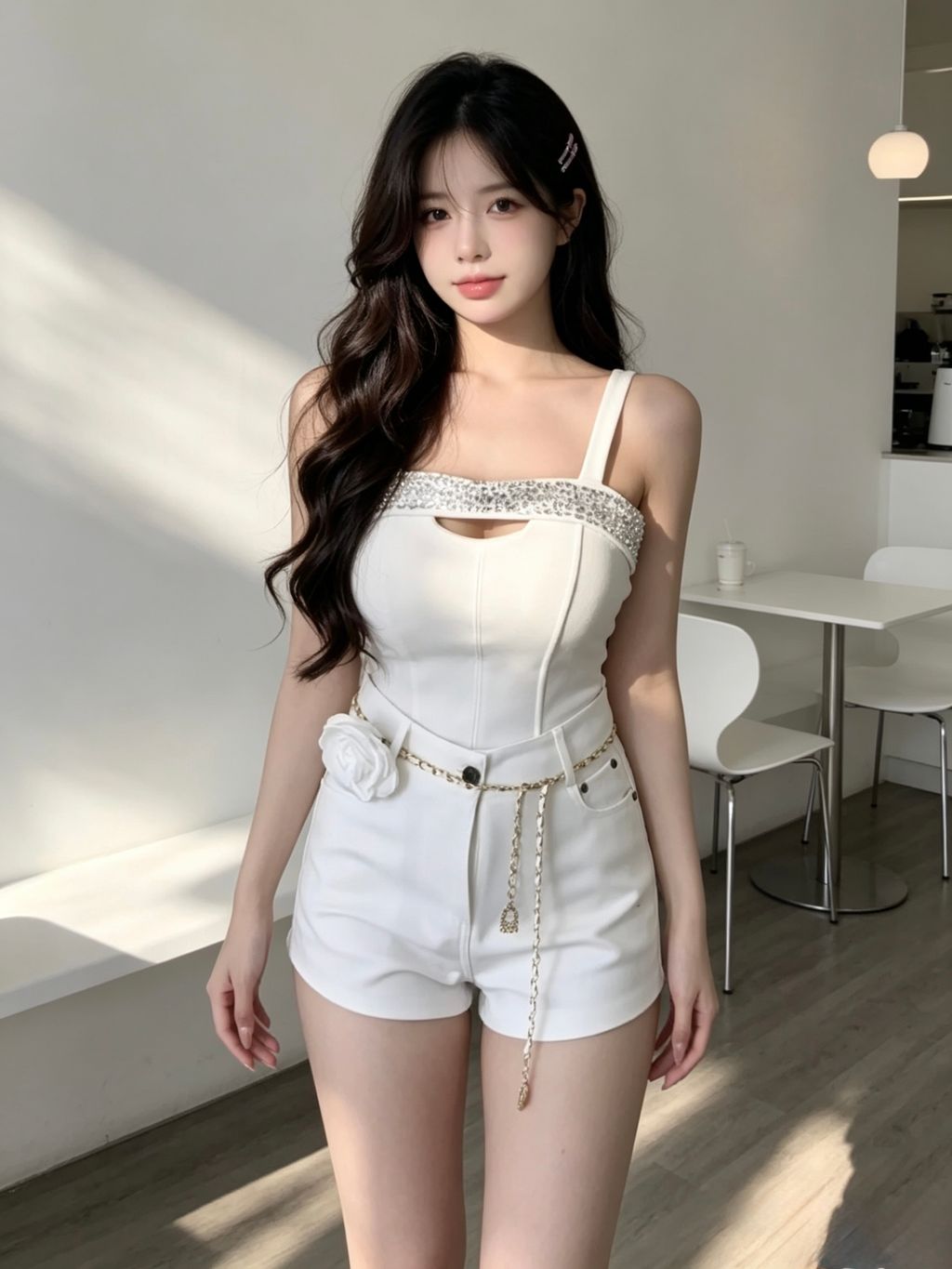 image_5CA3A601-32AD-4C6E-884B-6AF06504038B_1777099630