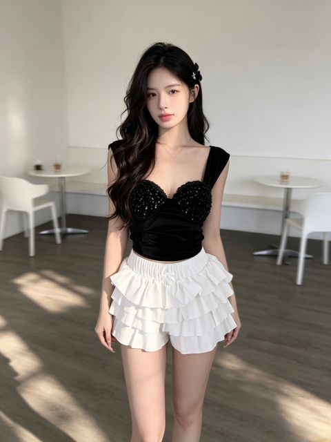 image_1609E83D-89EC-41B8-A1ED-8301AAB9DF94_1777101505
