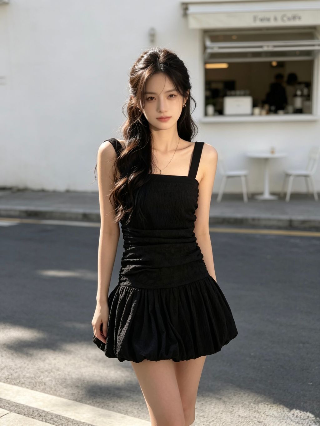 image_D149E3F1-1F45-47D8-9550-58DE2358C832_1777187005