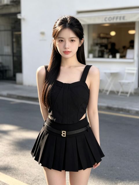 image_D4B4EDB3-CE38-49E8-85DD-344F4F02349D_1777193642
