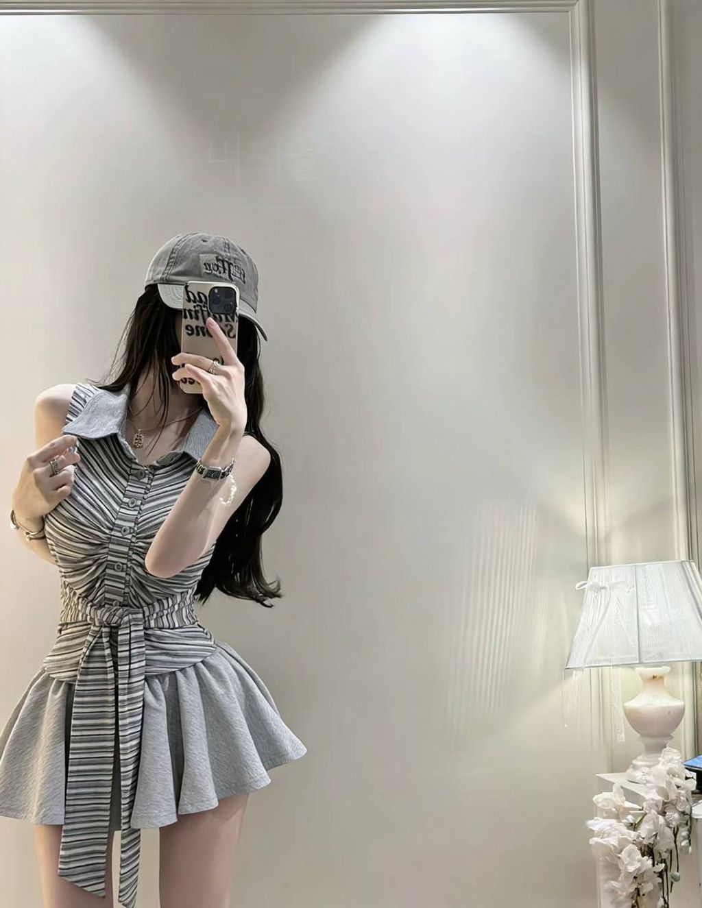 image_BBF3186B-4523-4F54-BB37-FE31E2150561_1777355558