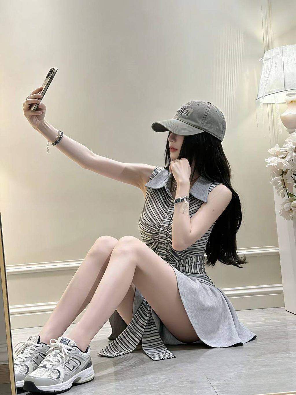 image_DB86EF72-EB16-4B5A-BF83-04511A956D58_1777355558