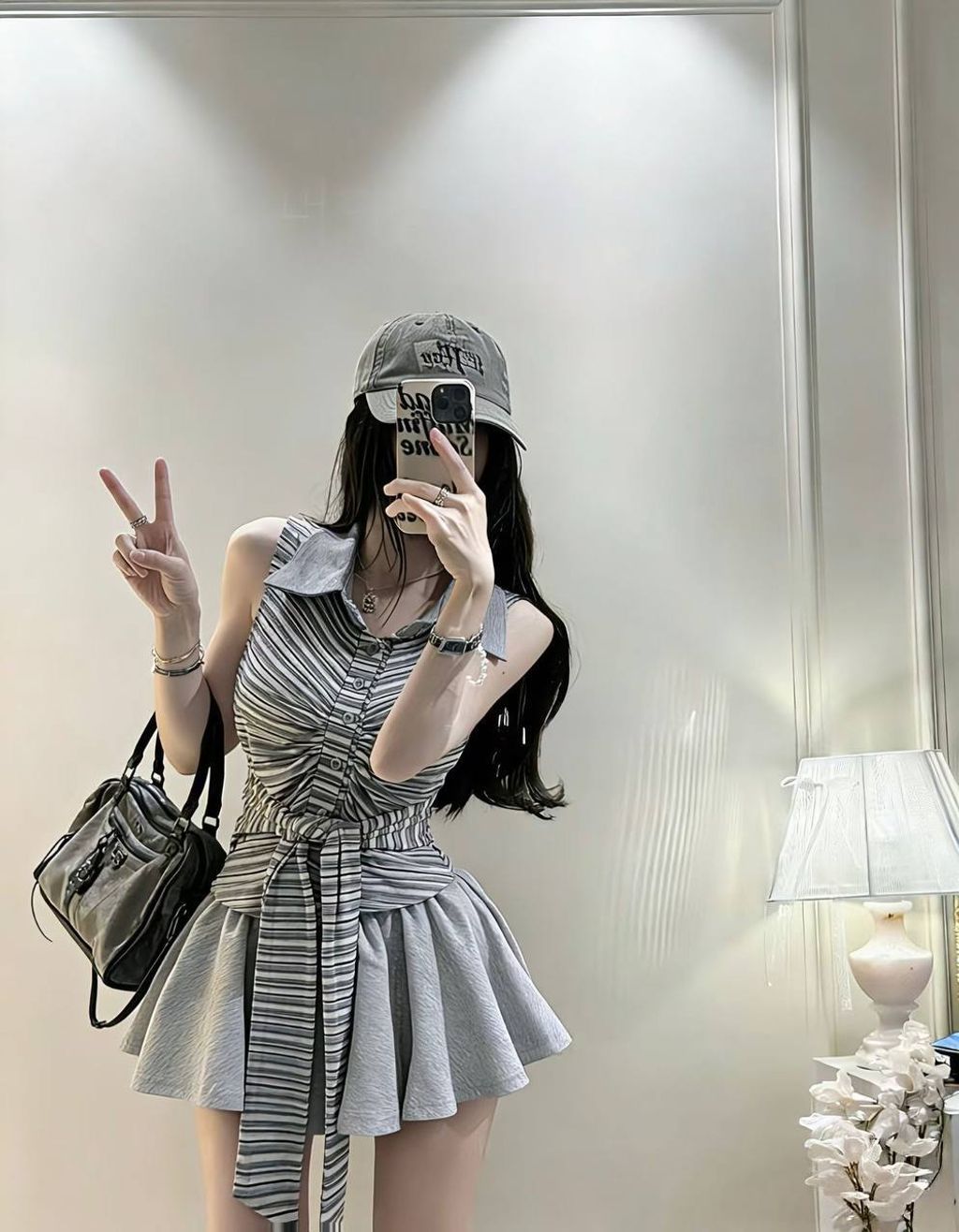 image_C0912A00-50CD-4C33-9B68-52BC20F48591_1777355558