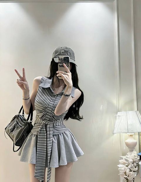 image_C0912A00-50CD-4C33-9B68-52BC20F48591_1777355558