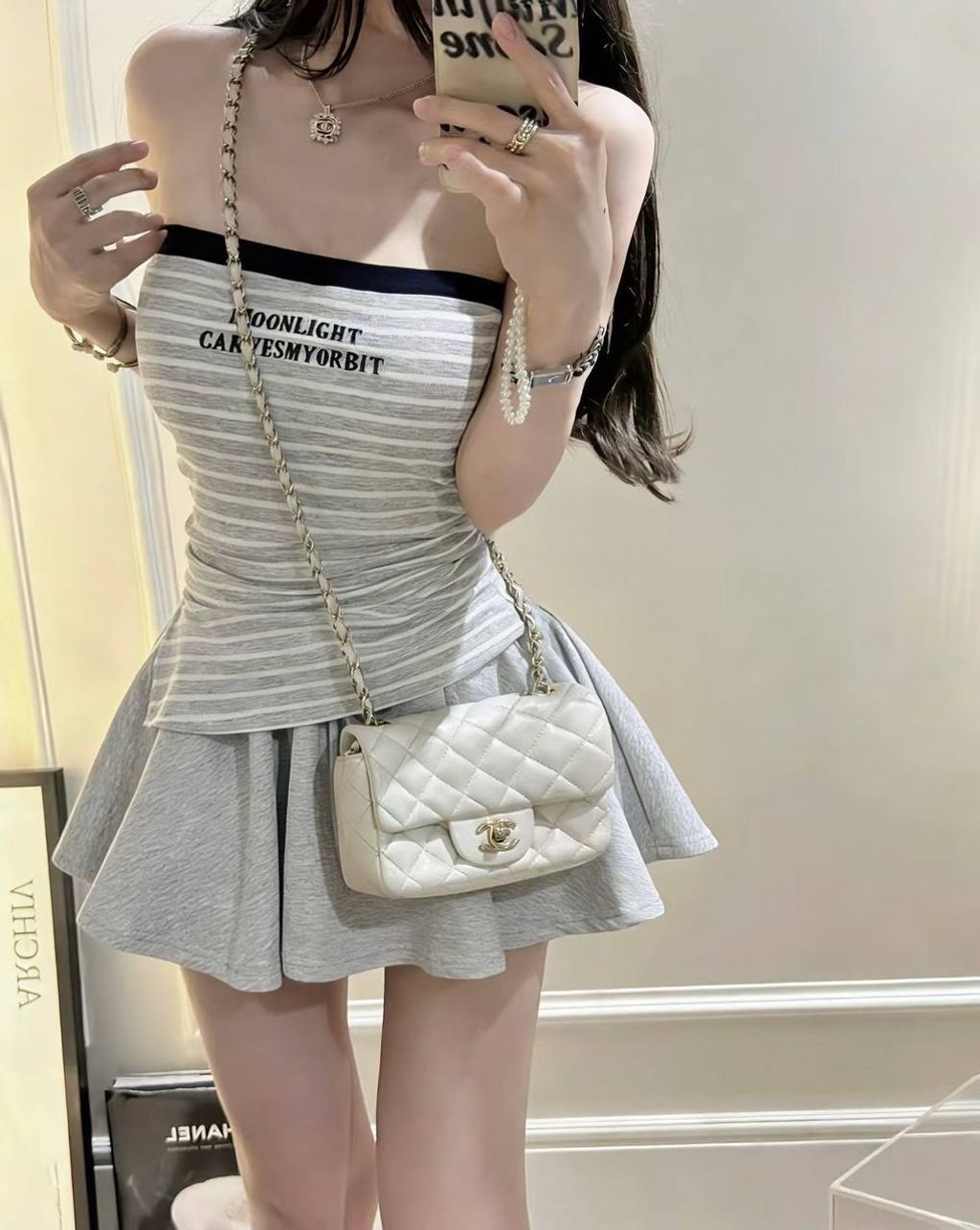 image_A13B9B28-16D1-4C3D-B96F-A8CC77BE1348_1777355611