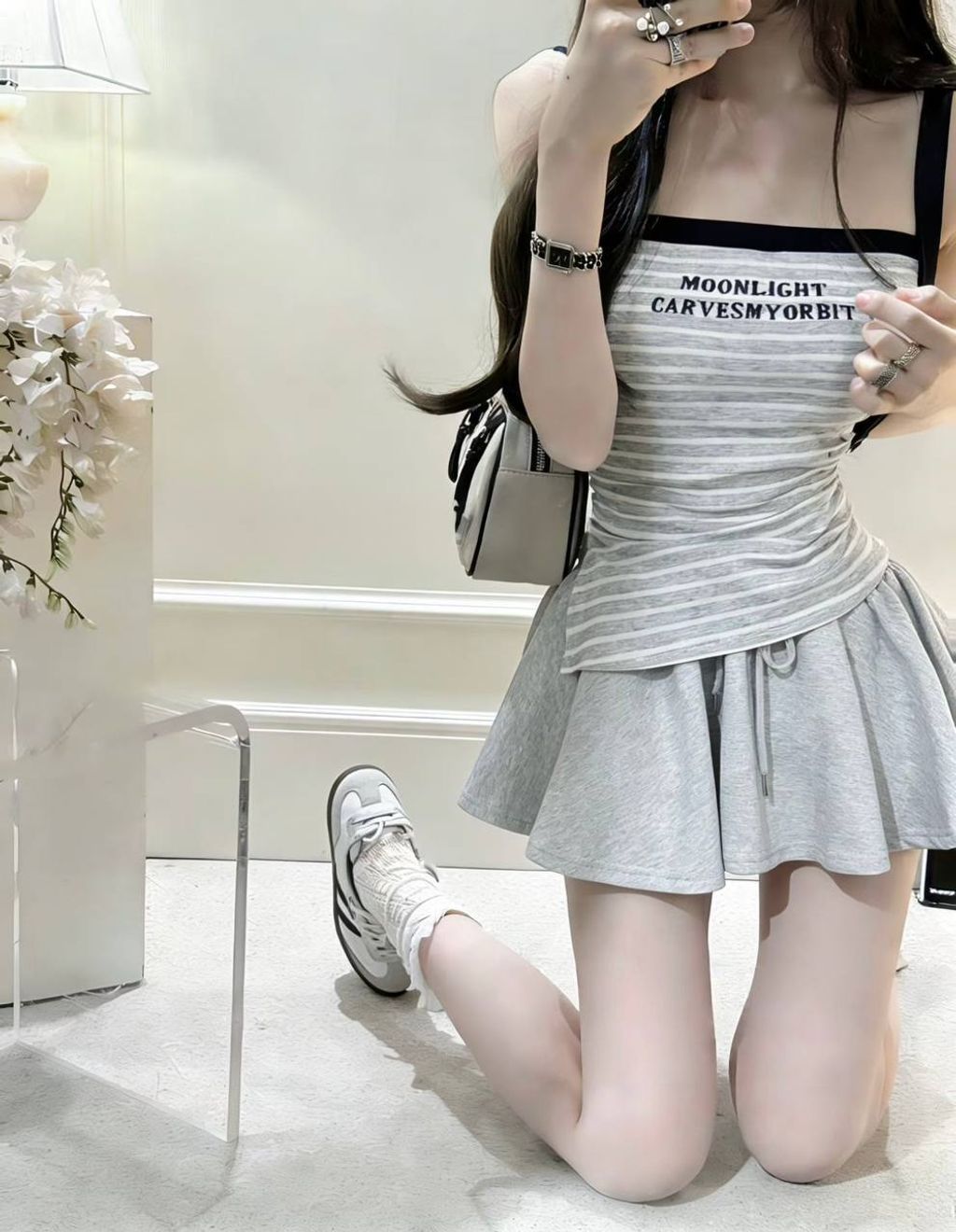 image_70A6B319-64D8-4E37-A080-10226E751910_1777355611