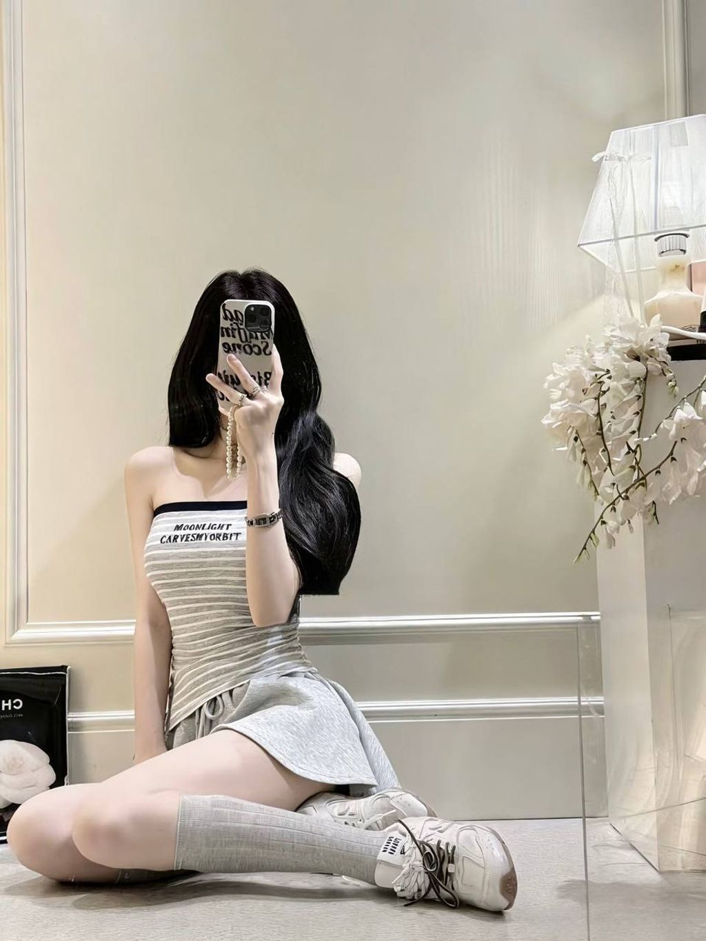 image_E1F3F6A6-C615-4B86-8D38-99E8C61B2D02_1777355611