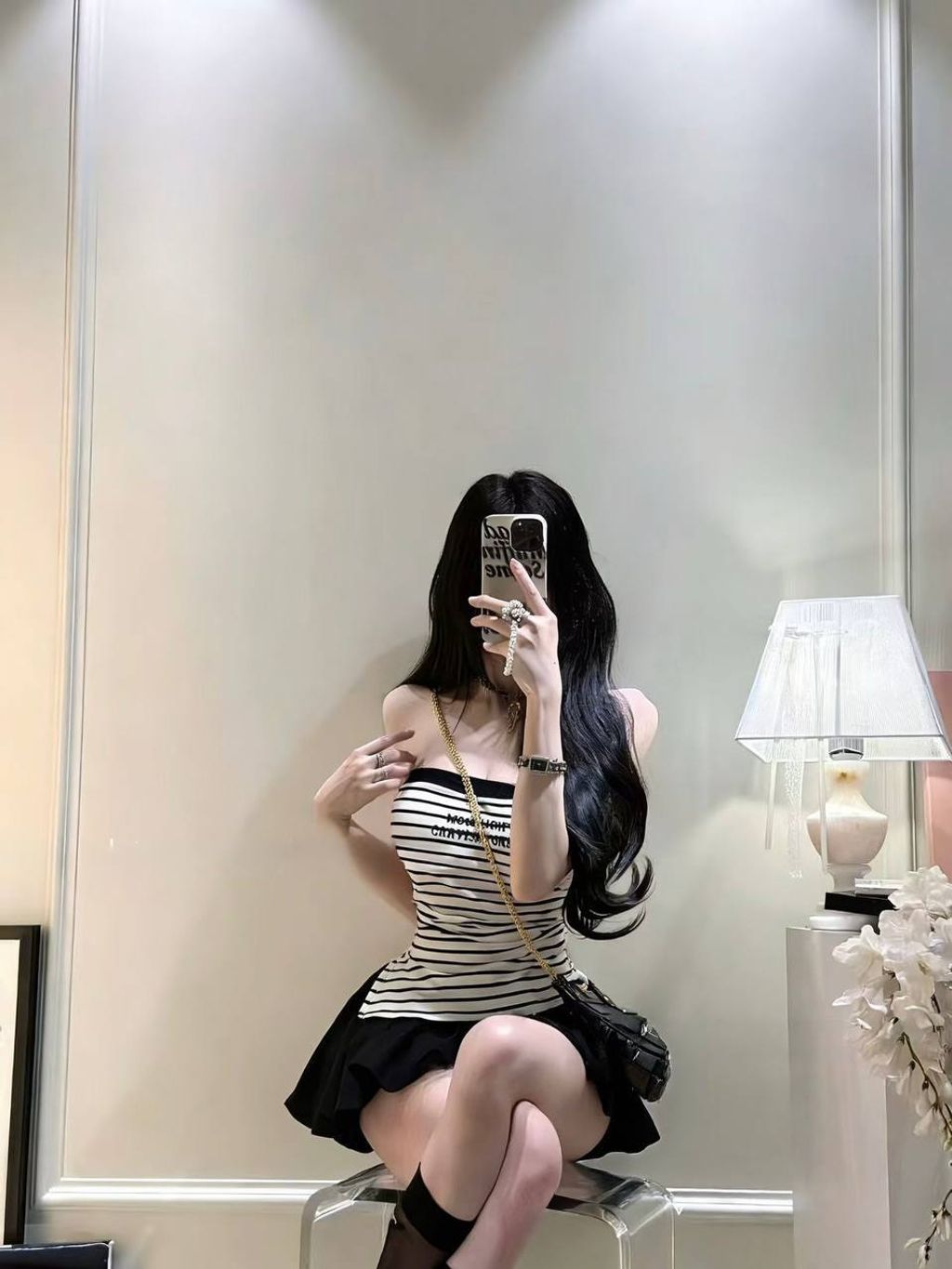 image_A5A50E60-D9B3-4419-9B84-7B2770A791F7_1777355611