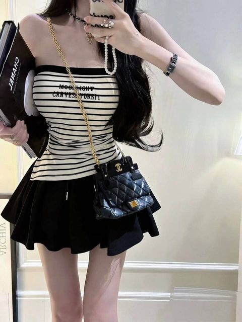 image_333A1975-4BC7-4A26-B06C-8B8BCBF04E28_1777355611