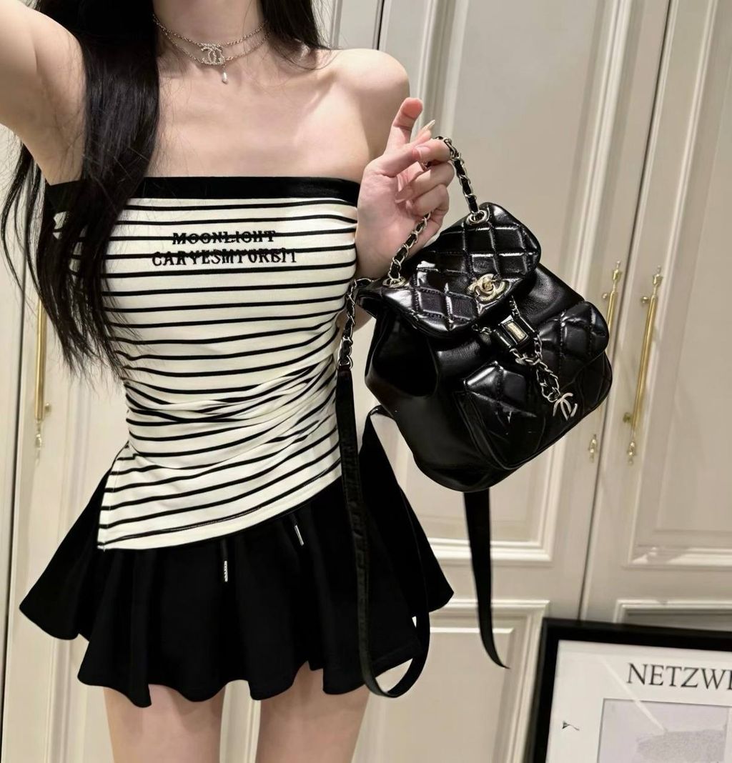 image_78429513-7B55-4841-ADDB-CA343BCF8DCA_1777355611