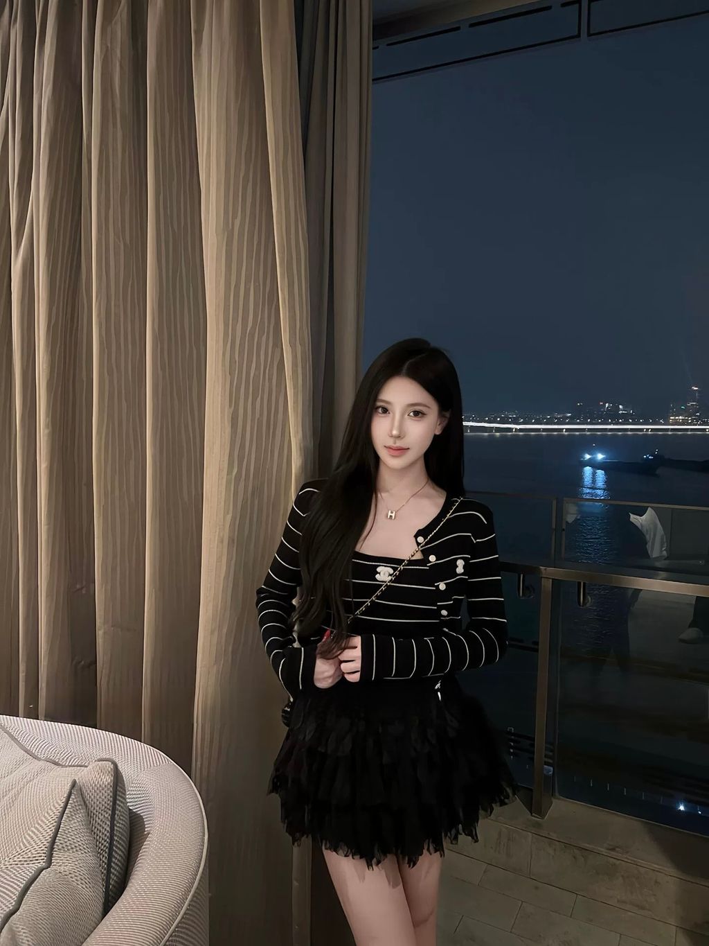 image_23478B29-B5A9-4A06-BD92-8D4406FD2AD5_1777355774