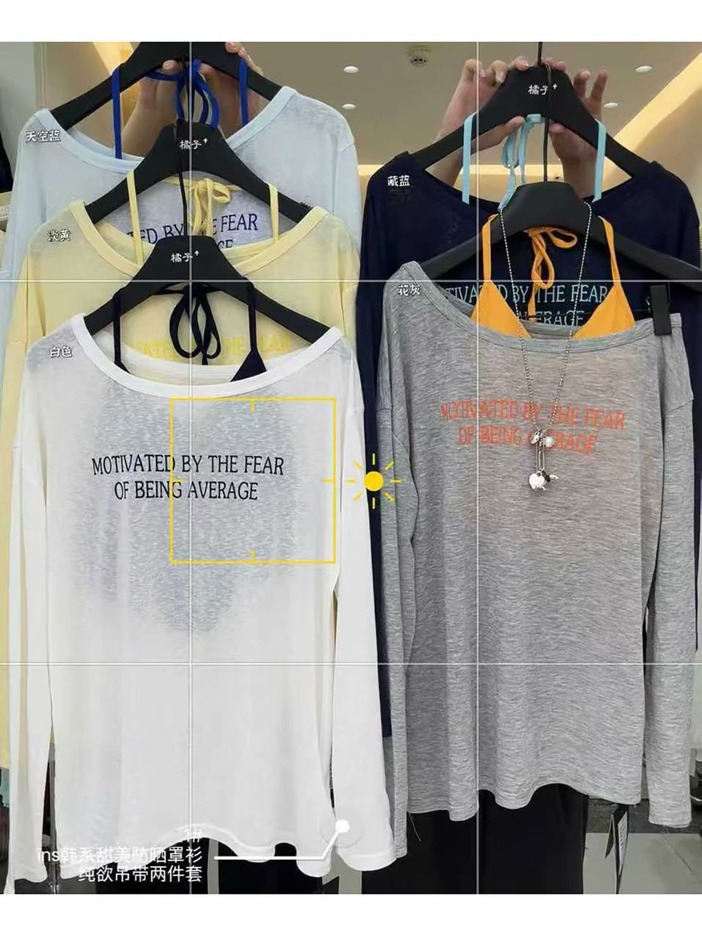 image_FF14992C-42EF-41FE-86E3-83165DEC2BA4_1777355856