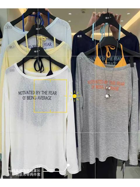 image_FF14992C-42EF-41FE-86E3-83165DEC2BA4_1777355856