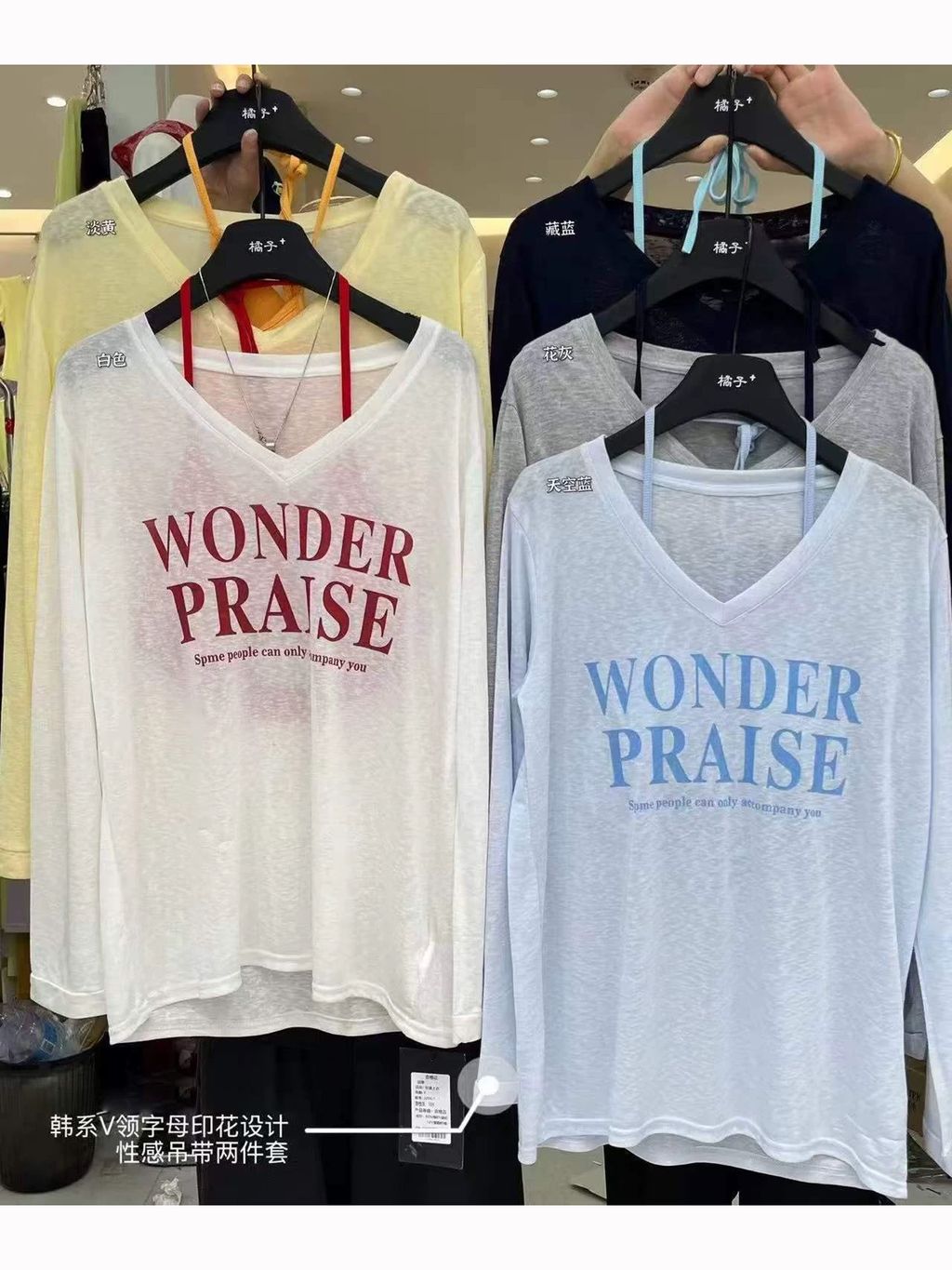 image_62AABAF4-E34C-4543-8E67-A31187EB1118_1777355903