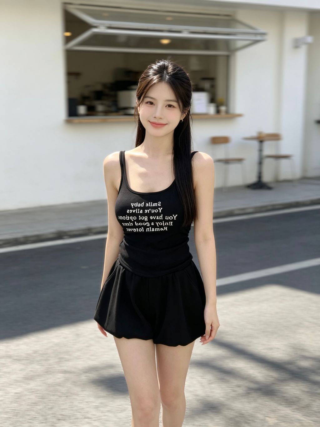 image_D3139FFF-F19D-4812-8393-E4CCD12B4FEF_1777441260
