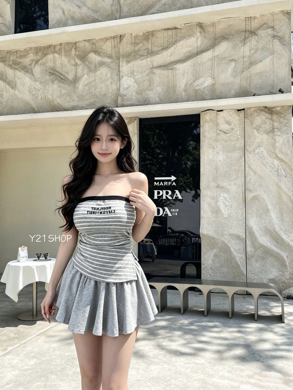 image_13BDA16E-C265-4997-834E-79AE8D4161A8_1777566684