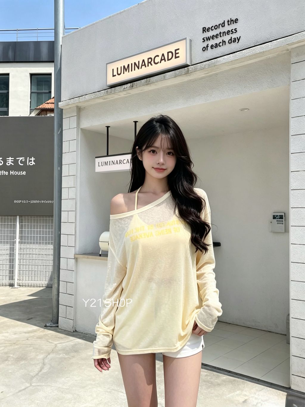 image_37E74BD5-55C6-4423-B3EB-09FDB5D29635_1777566729