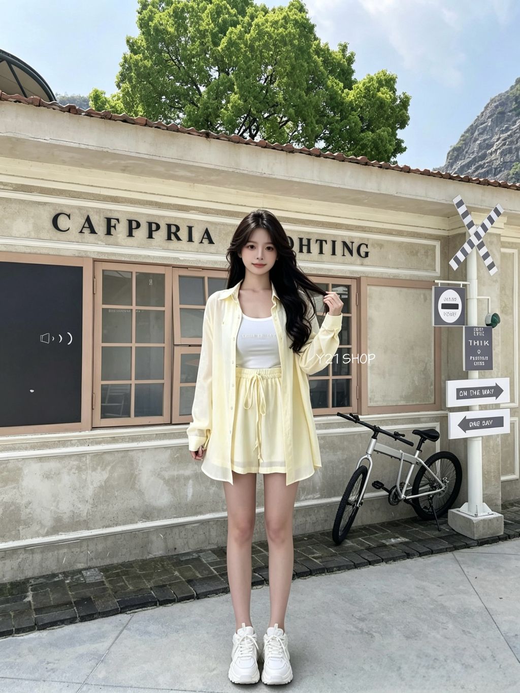 image_12EB40AD-171C-48A7-BF85-CC149C935A10_1777607515