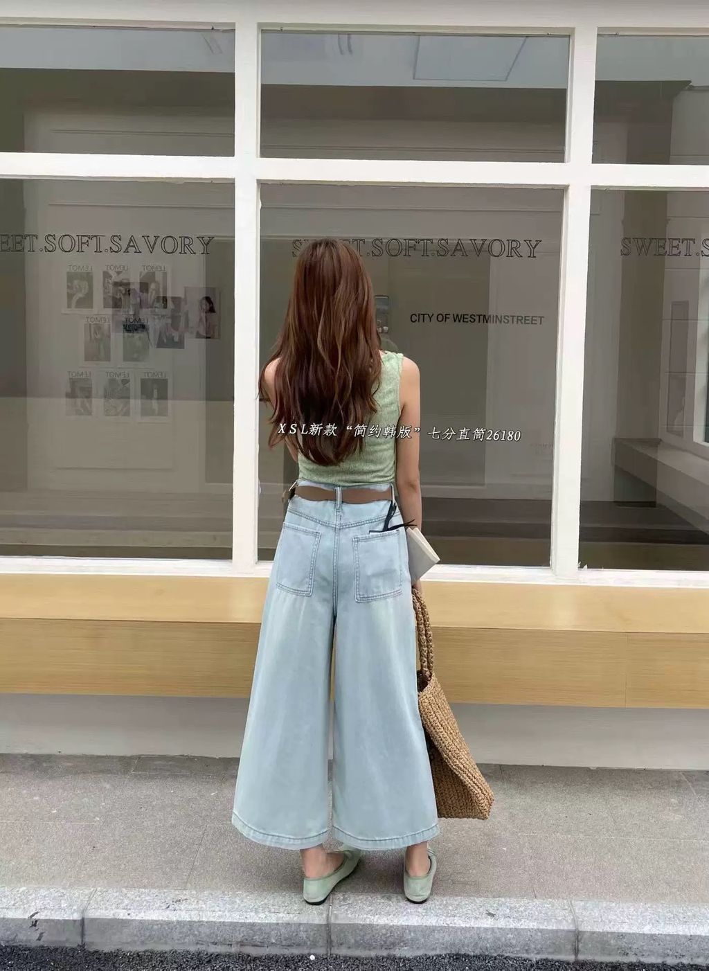 image_ECCB7C30-60BF-4AF6-9B5C-3D8CECC6C65F_1777626094
