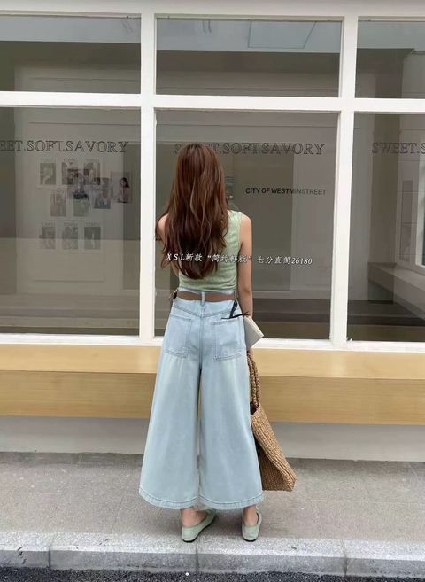 image_ECCB7C30-60BF-4AF6-9B5C-3D8CECC6C65F_1777626094