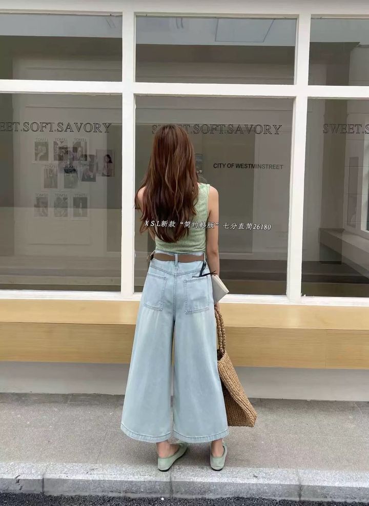 image_ECCB7C30-60BF-4AF6-9B5C-3D8CECC6C65F_1777626094