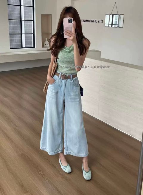 image_7C766069-B125-4F0C-9A7F-A4401DEB7CA2_1777626094
