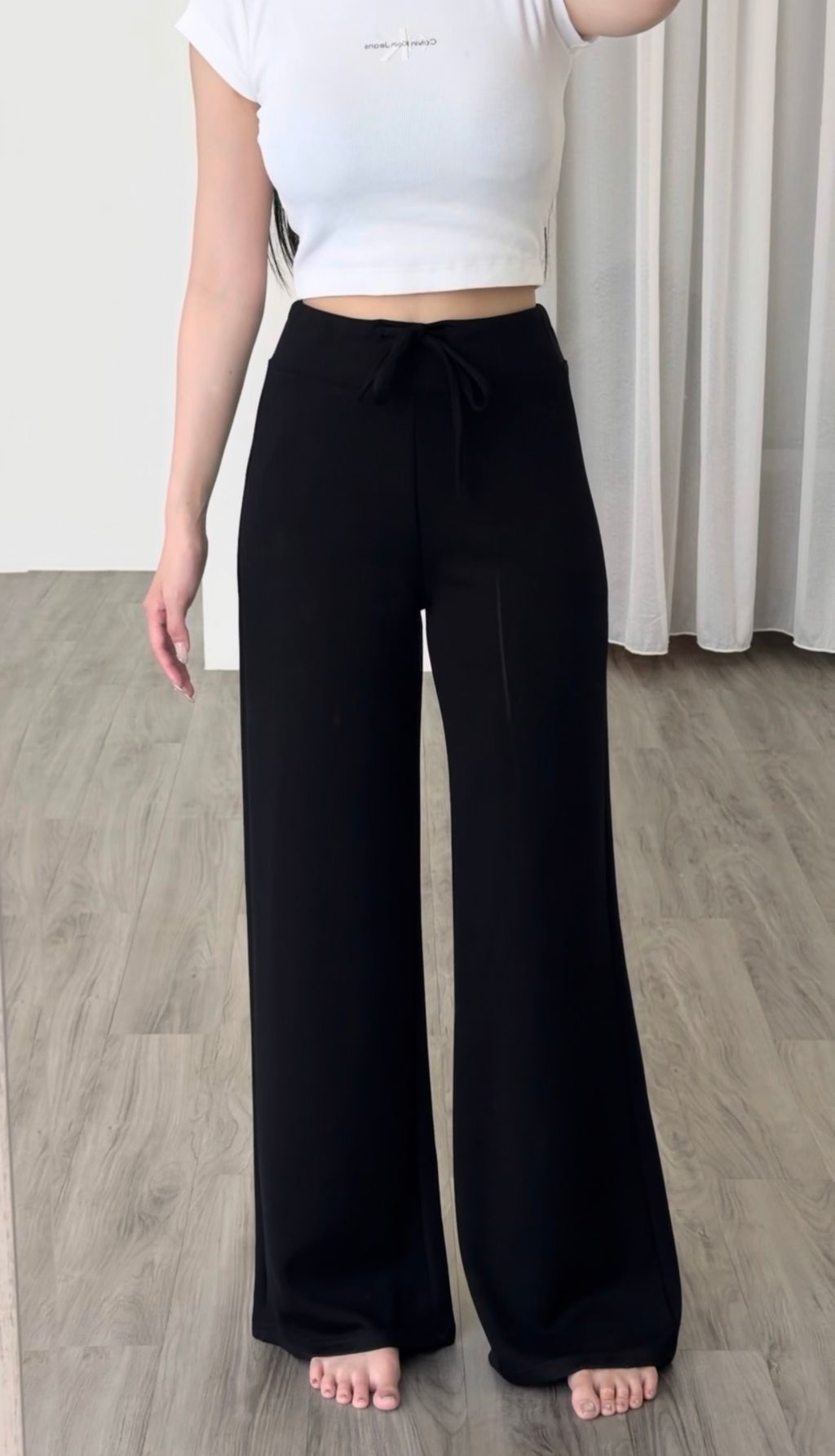 image_80D8919A-9F6C-43F3-8A8B-9202A188F687_1777697051