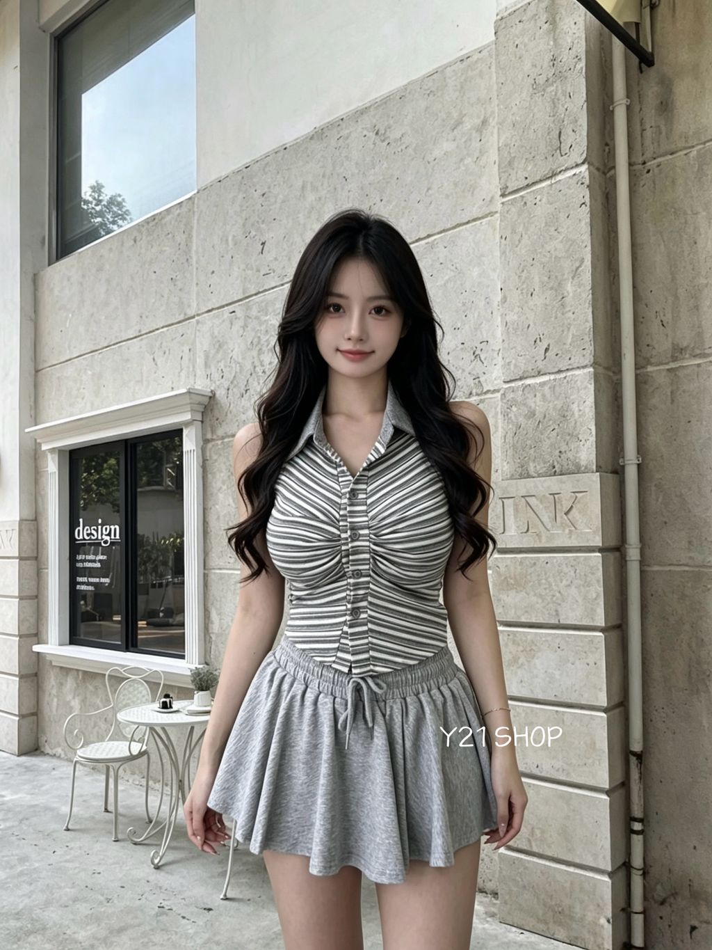 image_4A9477CC-C68E-44EA-ABBE-D30F4FCD013C_1777738083