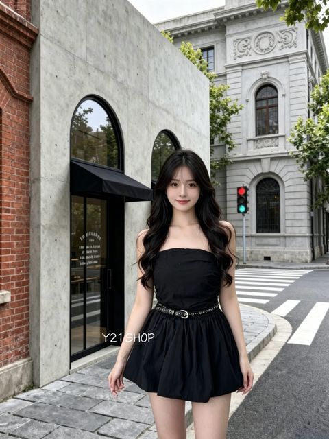 image_B7DD1466-989B-4896-910E-5F732660E33C_1777738483