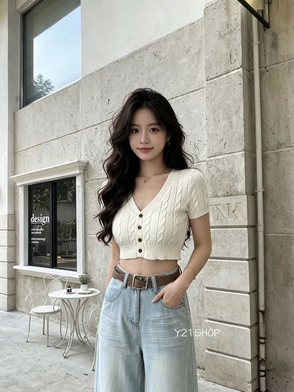 image_9BBA2FBD-758D-4811-AB60-ED45AF6A9FC0_1777879561