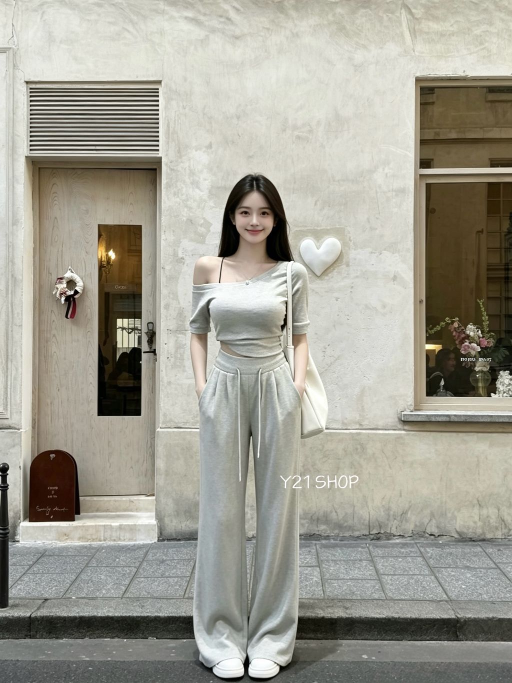 image_825EF8C8-3211-4FC8-89B4-7E7C8136EF3D_1777879636