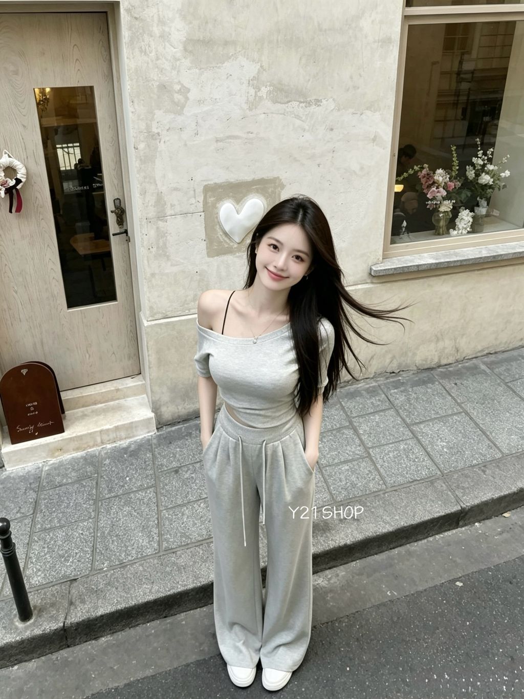 image_5D116EF9-DED9-41FA-B586-9981026AC541_1777879636