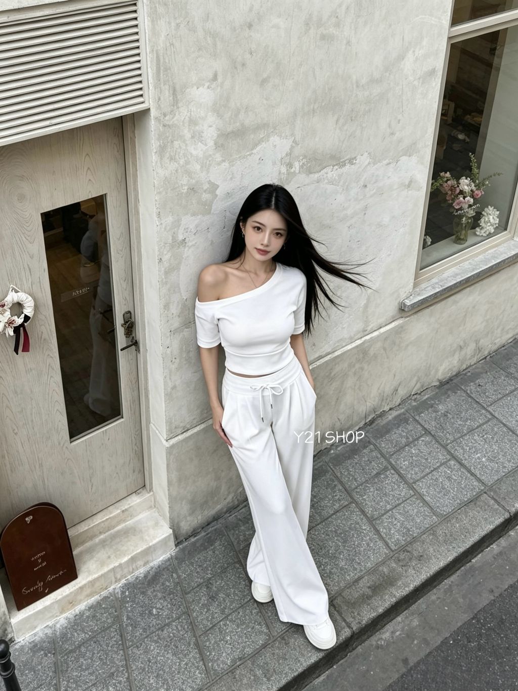 image_26B25323-CF5A-48E7-A43A-DA93664F66AD_1777879636