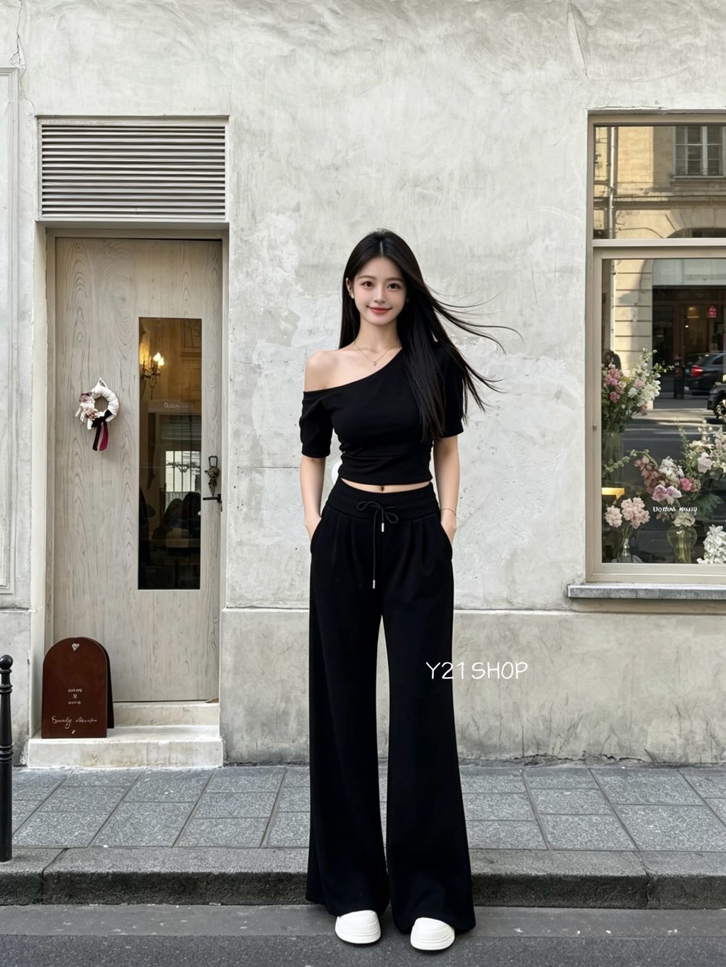 image_48053F55-CBD3-424D-98F2-7441E182702A_1777879636