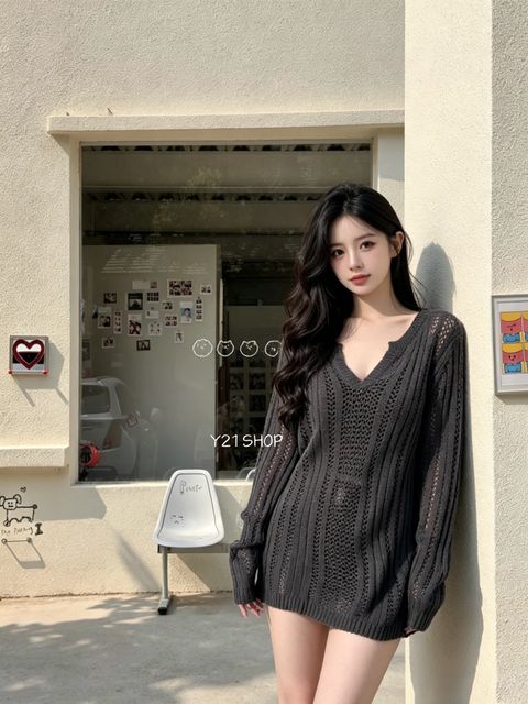 image_B6FC4494-2D7A-4A2F-9353-0C31EFAE9C4B_1777879785