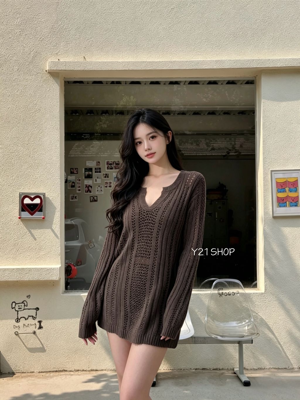 image_93EDC2AD-8C77-4CF6-A2C3-F1FAE90B4AD2_1777879785