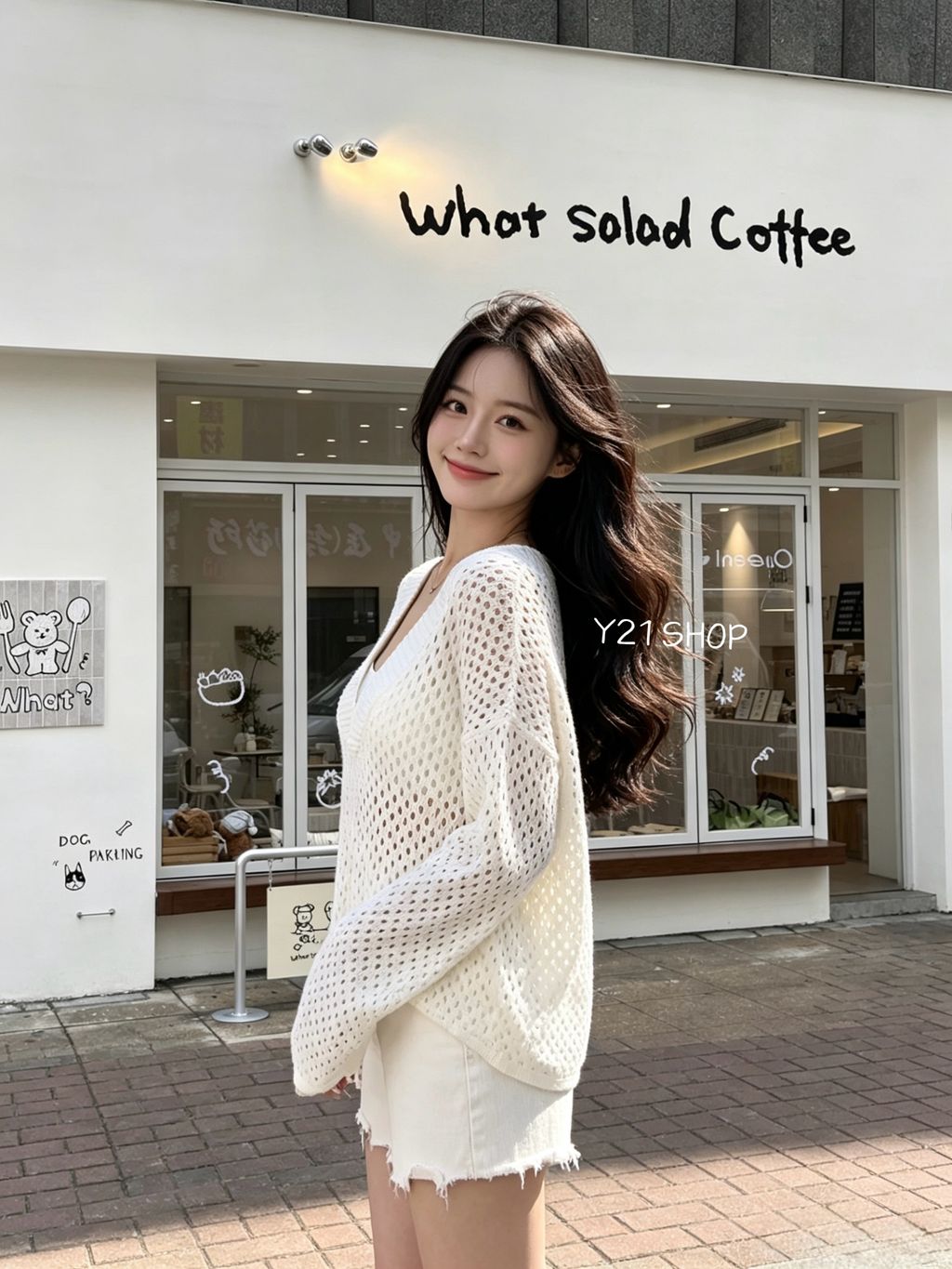 image_D67DFC6E-D35F-4DAD-87CF-6D275AE6DAA7_1777883079