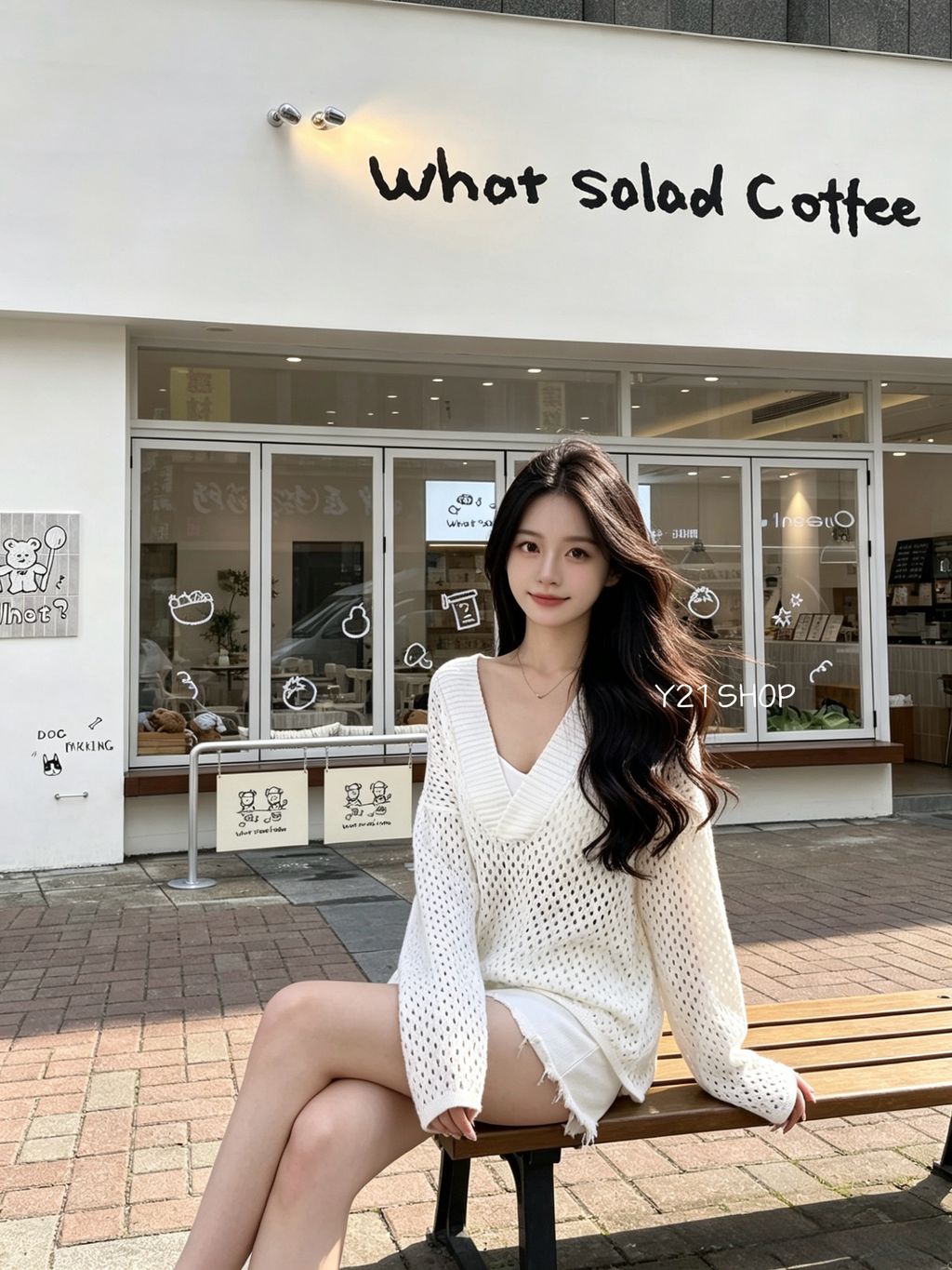image_C961E605-BF5B-41C1-97ED-8AD90CB9E065_1777883079