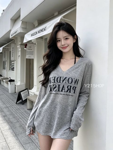 image_8A0F925B-7BB7-45AE-867B-DD4190C559DE_1777883191