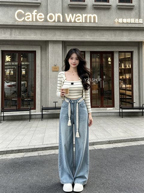 image_D3AF1DD1-7C33-4120-A847-8FA63EF9EFF1_1778067123