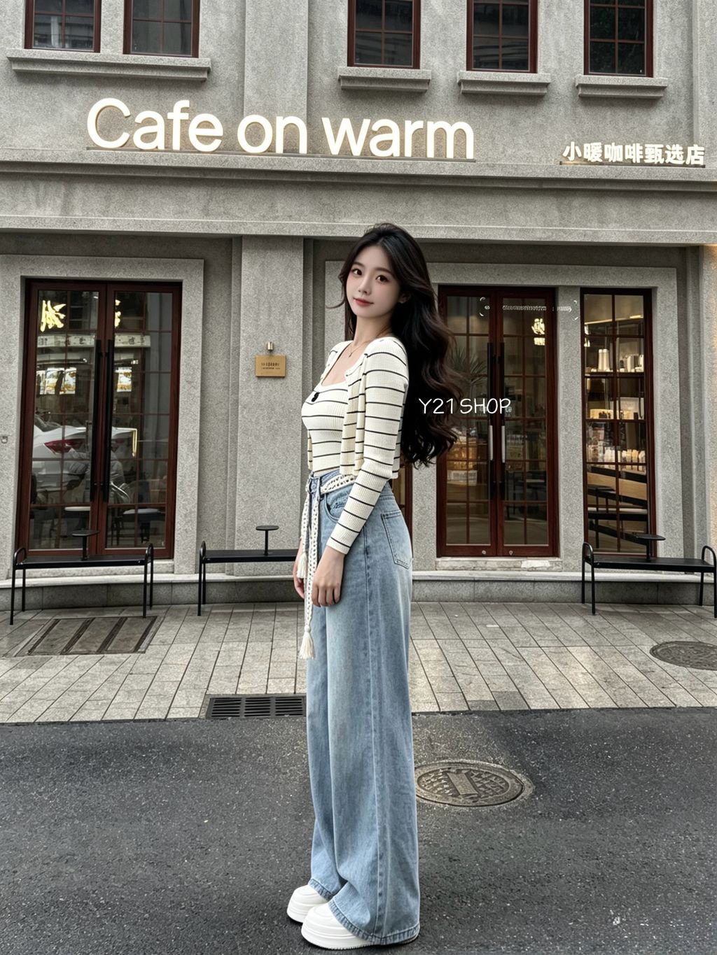 image_83CACA50-B5BF-4221-AB14-7B1CE5246CD3_1778067124