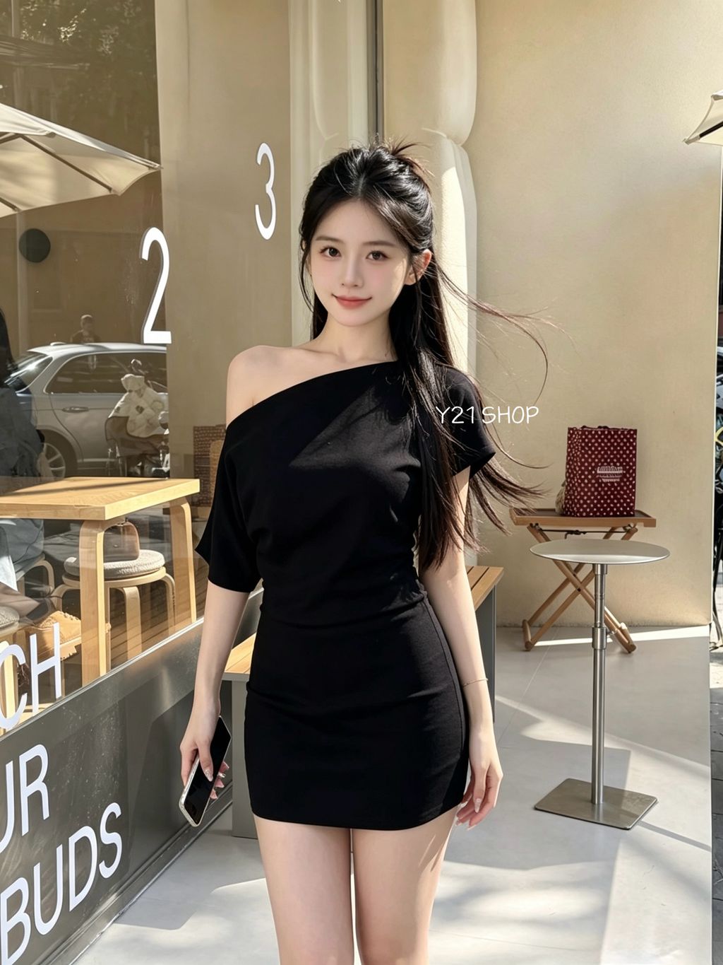image_8B4782D6-7ADA-49BD-BC0F-2609CAA6B76A_1778151265